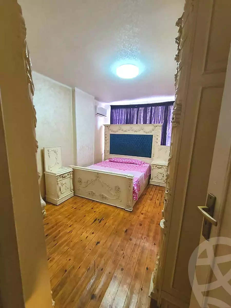 https://aqarmap.com.eg/en/listing/7051233-for-rent-cairo-dokki