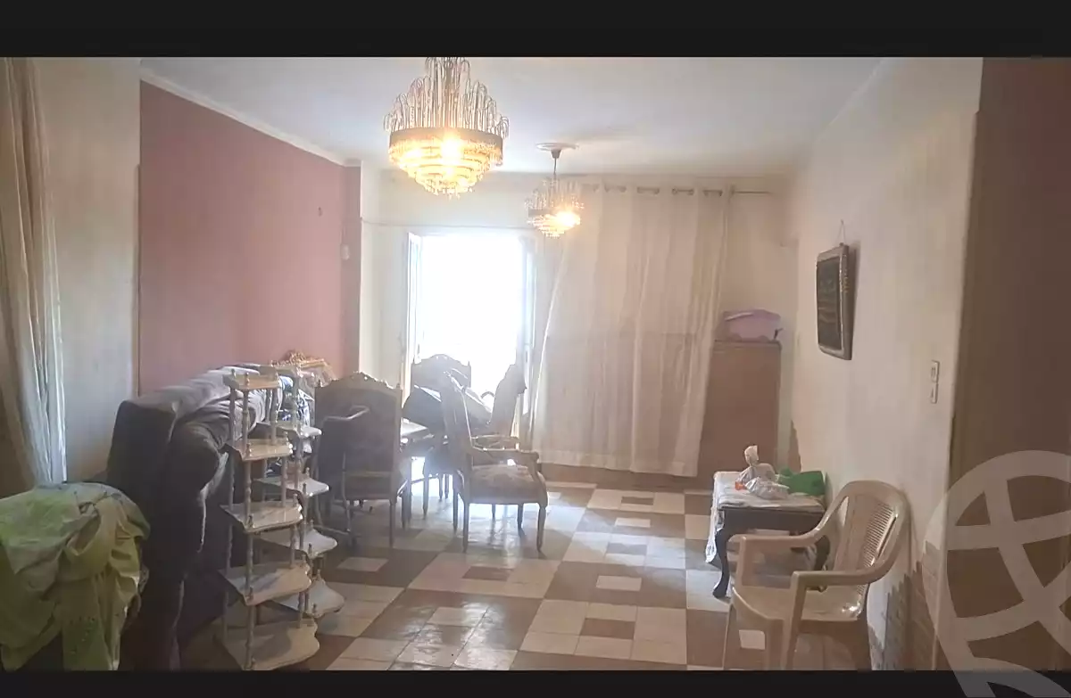 https://aqarmap.com.eg/ar/listing/7051237-for-sale-cairo-faisal-shareaa-el-malek-fasel