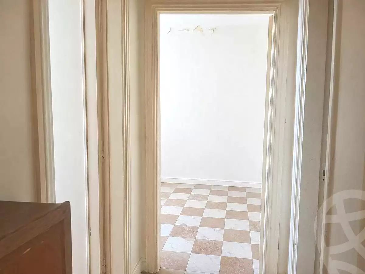 https://aqarmap.com.eg/ar/listing/7051237-for-sale-cairo-faisal-shareaa-el-malek-fasel