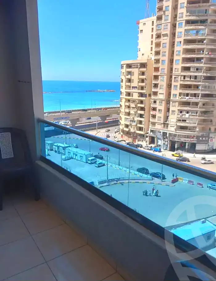 https://aqarmap.com.eg/ar/listing/7051226-for-sale-alexandria-sydy-bshr-sydy-bshr-bhry-shr-khld-bn-lwlyd