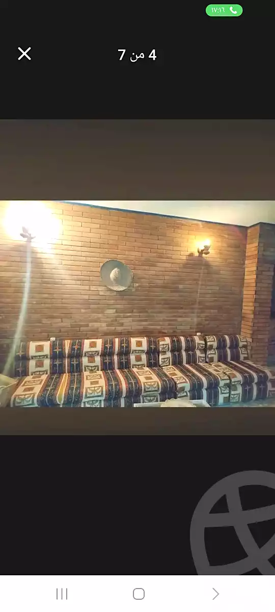 https://aqarmap.com.eg/ar/listing/7051238-for-sale-alexandria-al-agamy-lbytsh