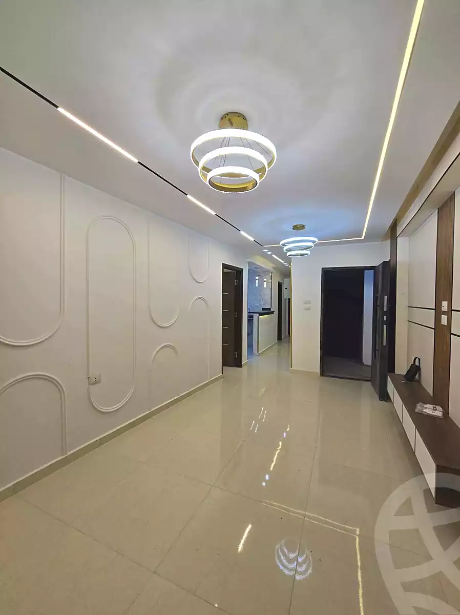 https://aqarmap.com.eg/ar/listing/7051245-for-sale-cairo-el-haram-el-lebeny