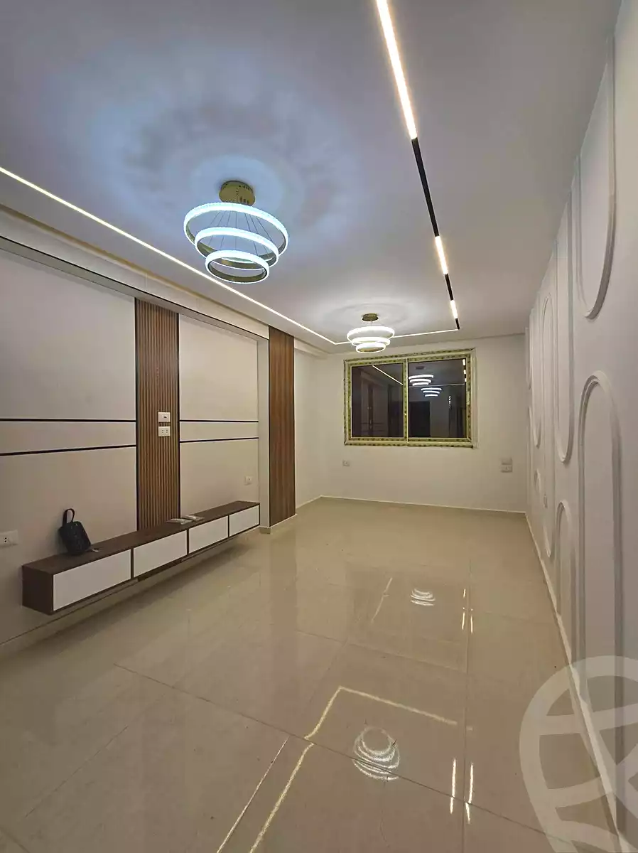 https://aqarmap.com.eg/ar/listing/7051245-for-sale-cairo-el-haram-el-lebeny