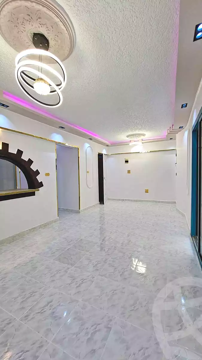https://aqarmap.com.eg/ar/listing/7051240-for-sale-alexandria-al-agamy-shataa-el-nakheel-street-12