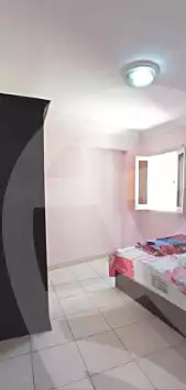 https://aqarmap.com.eg/ar/listing/7051246-for-sale-alexandria-sydy-bshr-sydy-bshr-bhry-shr-khld-bn-lwlyd