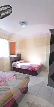 https://aqarmap.com.eg/ar/listing/7051246-for-sale-alexandria-sydy-bshr-sydy-bshr-bhry-shr-khld-bn-lwlyd