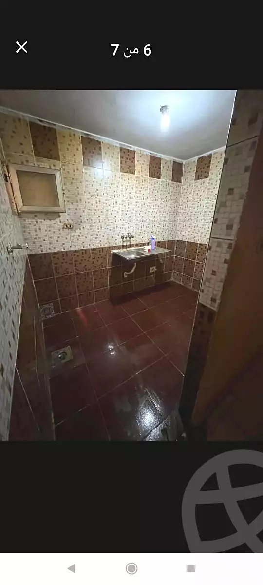 https://aqarmap.com.eg/ar/listing/7051254-for-rent-alexandria-al-agamy-el-hanouvel-radwan-st