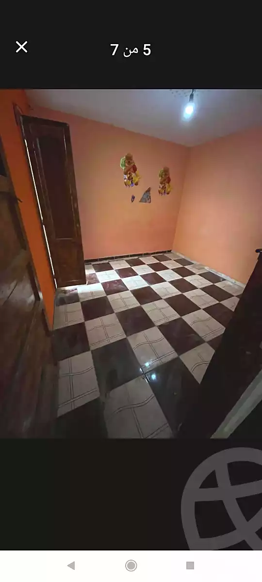 https://aqarmap.com.eg/ar/listing/7051254-for-rent-alexandria-al-agamy-el-hanouvel-radwan-st