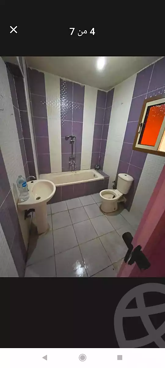 https://aqarmap.com.eg/ar/listing/7051254-for-rent-alexandria-al-agamy-el-hanouvel-radwan-st