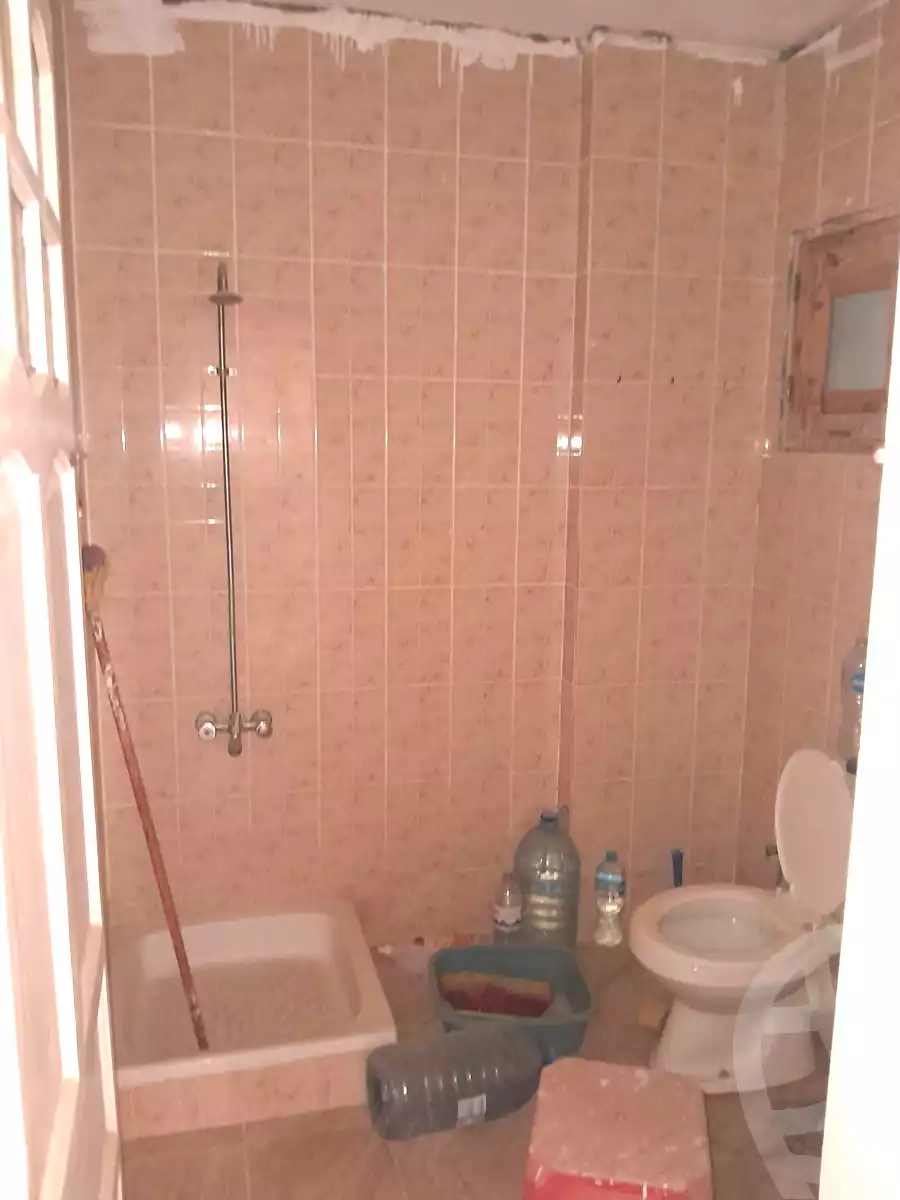 https://aqarmap.com.eg/en/listing/7051259-for-sale-alexandria-al-agamy-el-hanouvel