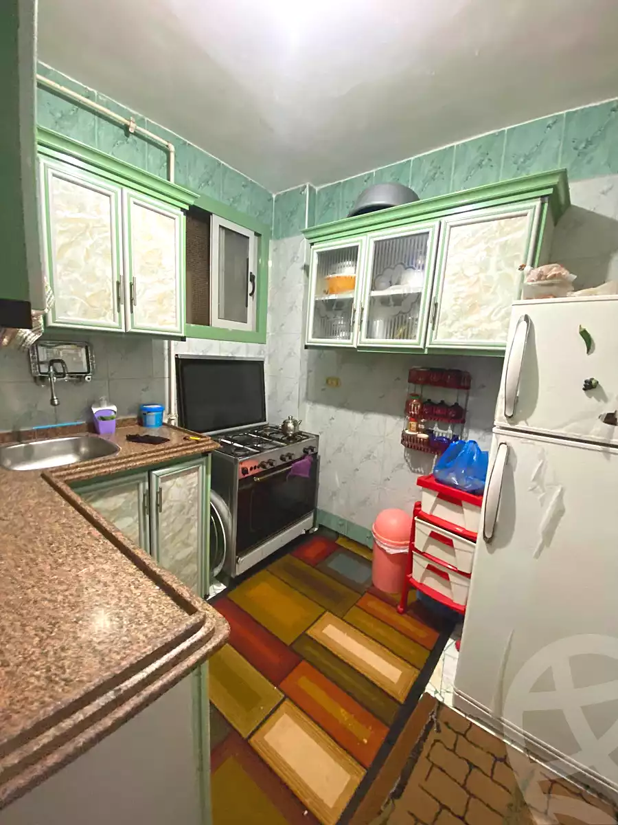 https://aqarmap.com.eg/en/listing/7042628-for-sale-alexandria-al-agamy