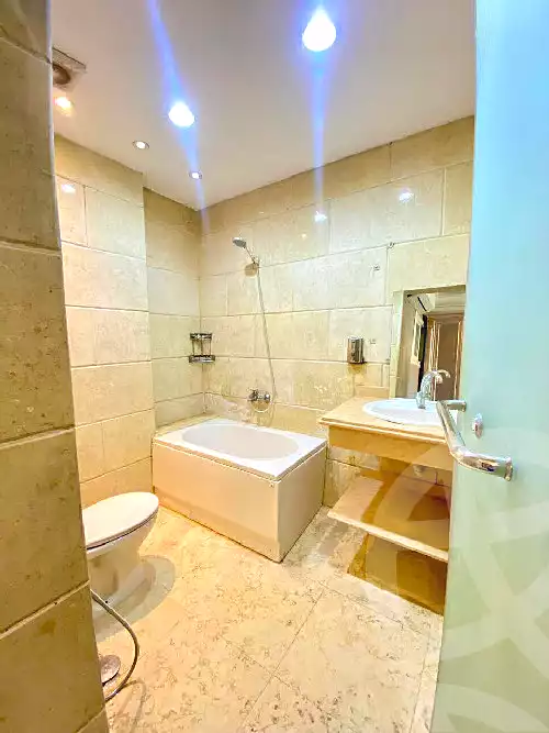 https://aqarmap.com.eg/ar/listing/6817328-for-rent-cairo-ljyz-el-bahr-el-azam-el-khalej-buildings