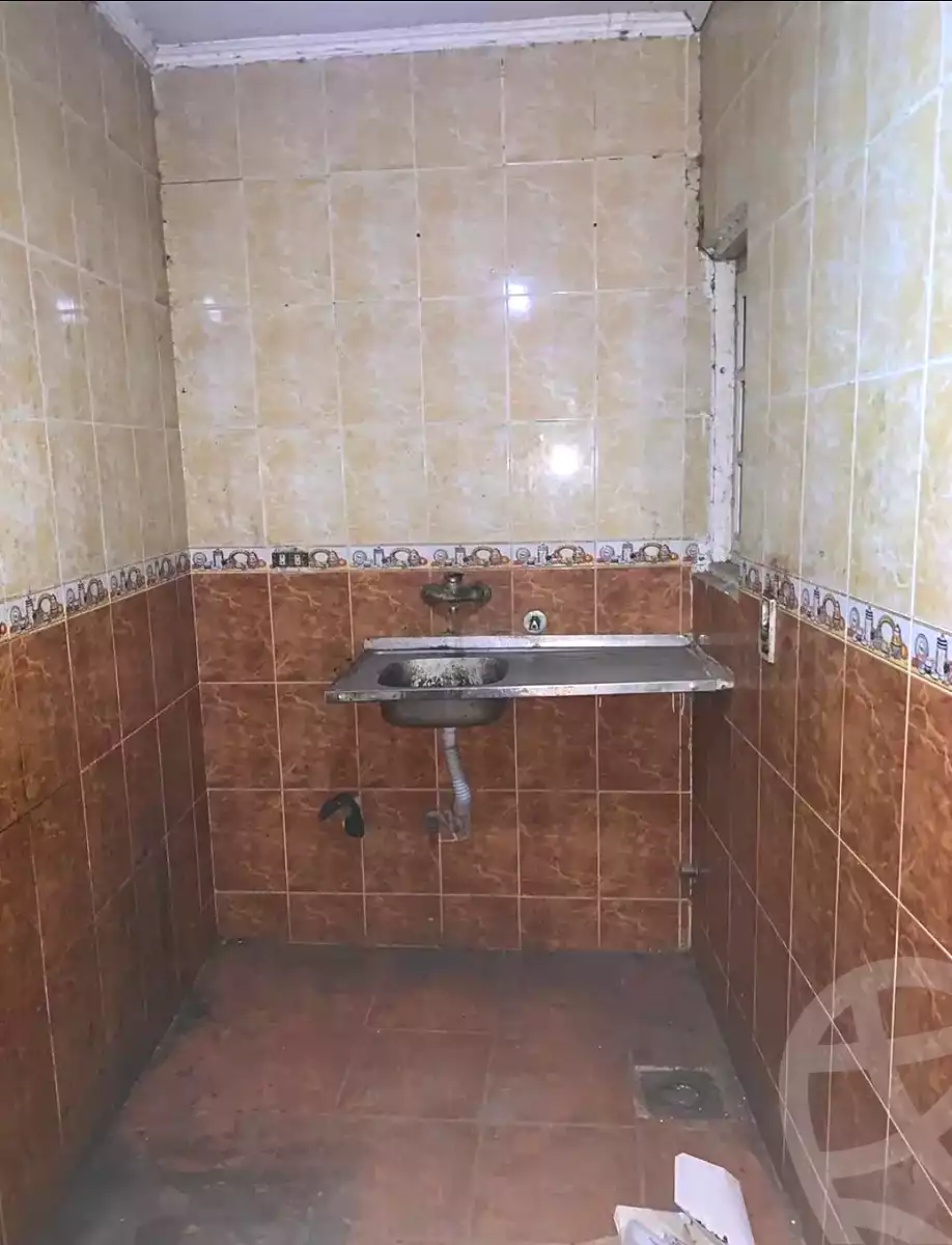 https://aqarmap.com.eg/en/listing/7051268-for-rent-cairo-el-haram-el-talbya-tersa-st