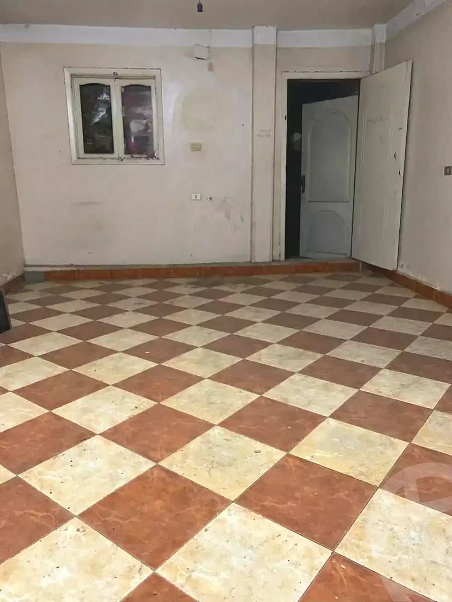 https://aqarmap.com.eg/en/listing/7051268-for-rent-cairo-el-haram-el-talbya-tersa-st