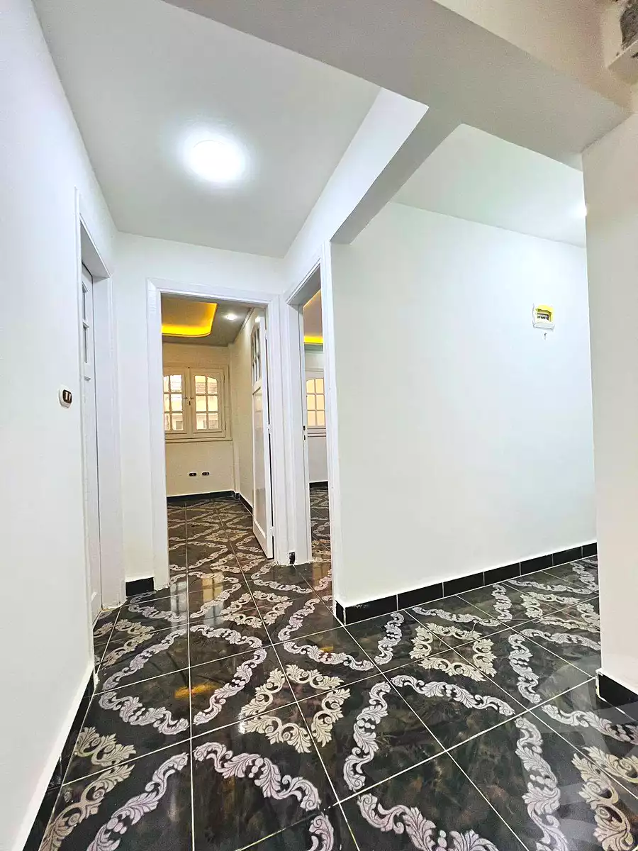 https://aqarmap.com.eg/ar/listing/7051263-for-sale-alexandria-al-agamy