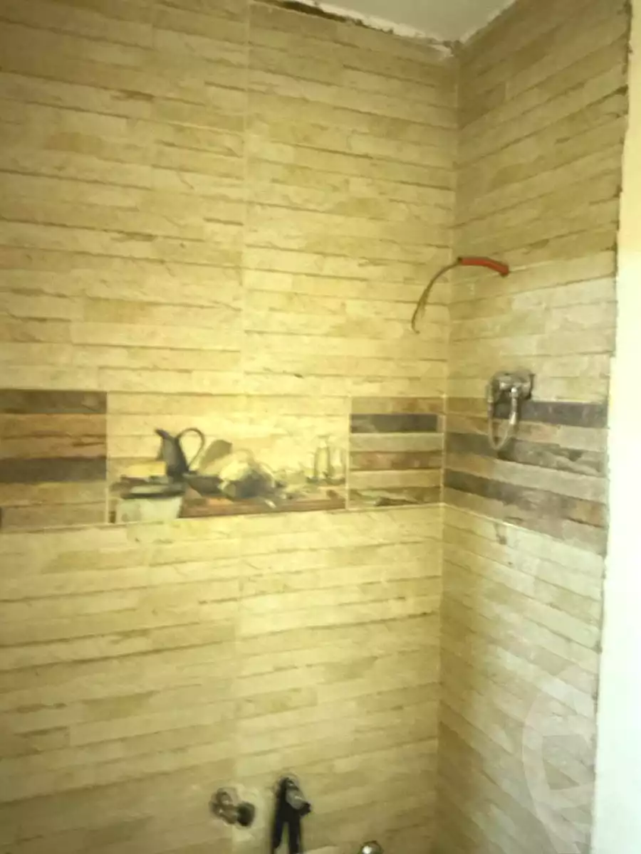 https://aqarmap.com.eg/ar/listing/7051256-for-rent-cairo-el-omraneya-l-mrny-lshrqy
