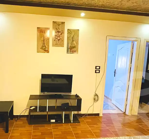 https://aqarmap.com.eg/ar/listing/7051273-for-rent-alexandria-mht-lrml-el-sultan-hussein