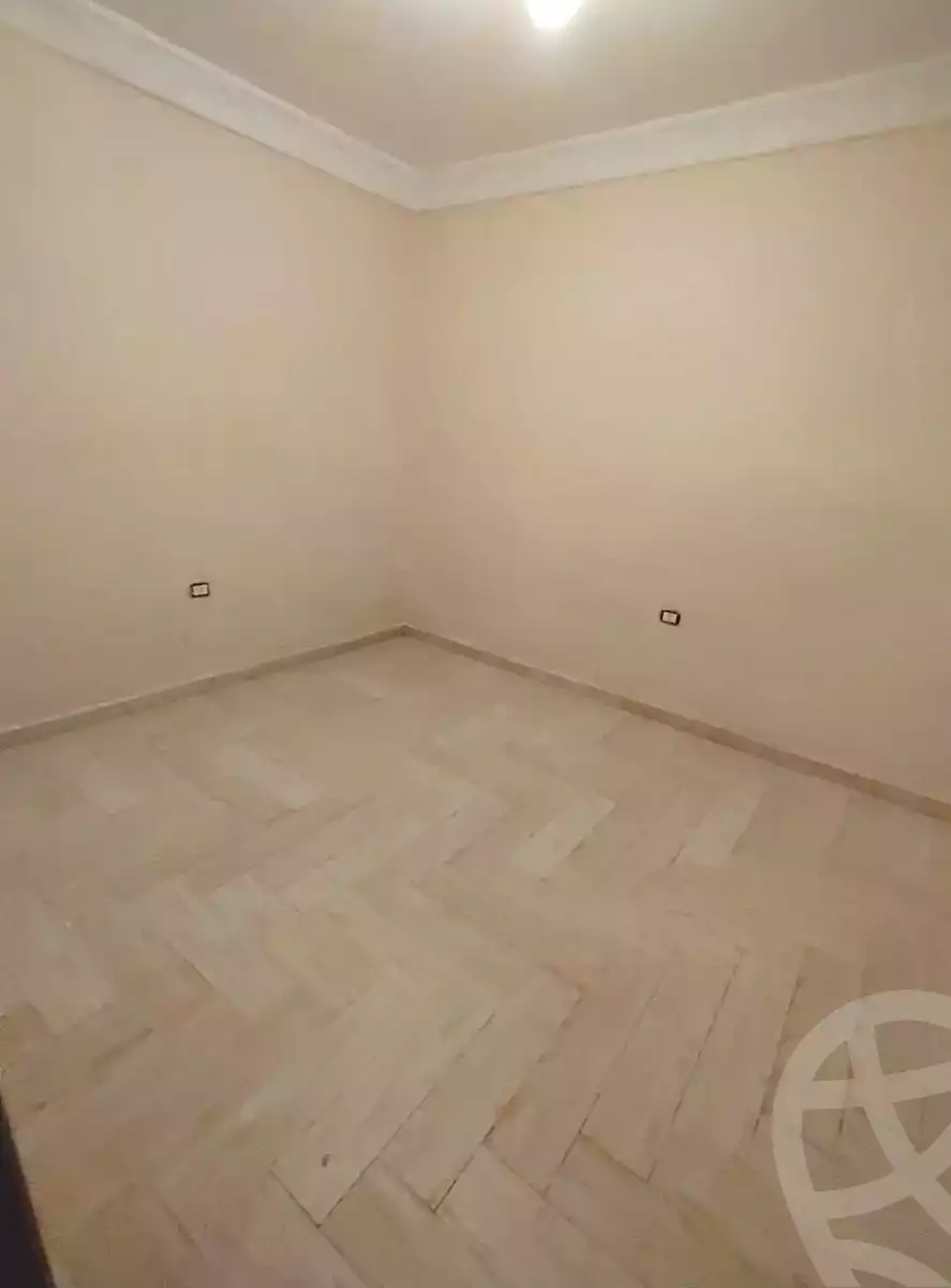 https://aqarmap.com.eg/en/listing/7051276-for-rent-cairo-el-haram-mishaal