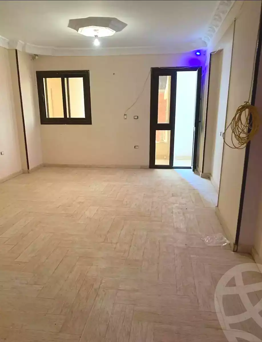 https://aqarmap.com.eg/en/listing/7051276-for-rent-cairo-el-haram-mishaal