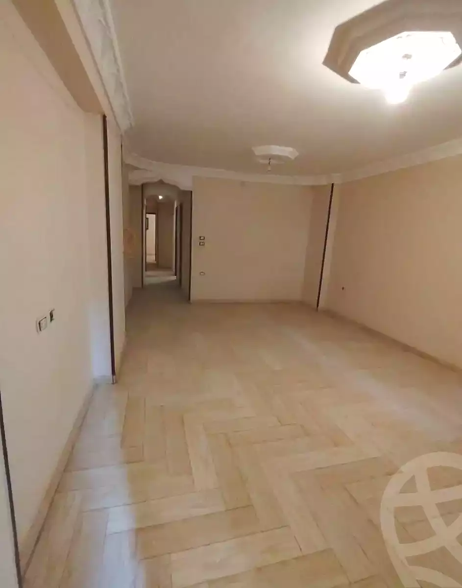 https://aqarmap.com.eg/en/listing/7051276-for-rent-cairo-el-haram-mishaal