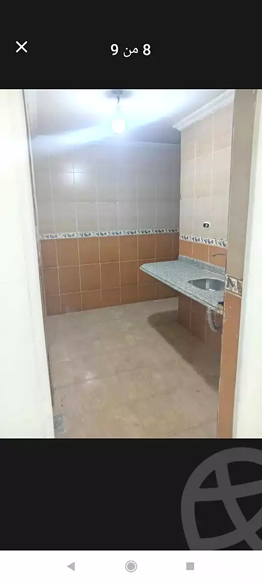 https://aqarmap.com.eg/ar/listing/7051277-for-rent-alexandria-al-agamy-el-hanouvel
