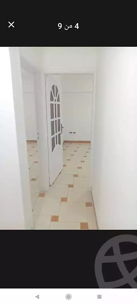 https://aqarmap.com.eg/ar/listing/7051277-for-rent-alexandria-al-agamy-el-hanouvel