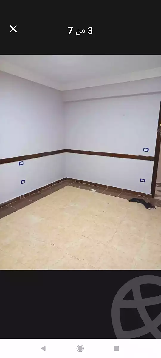 https://aqarmap.com.eg/ar/listing/7051283-for-rent-alexandria-al-agamy