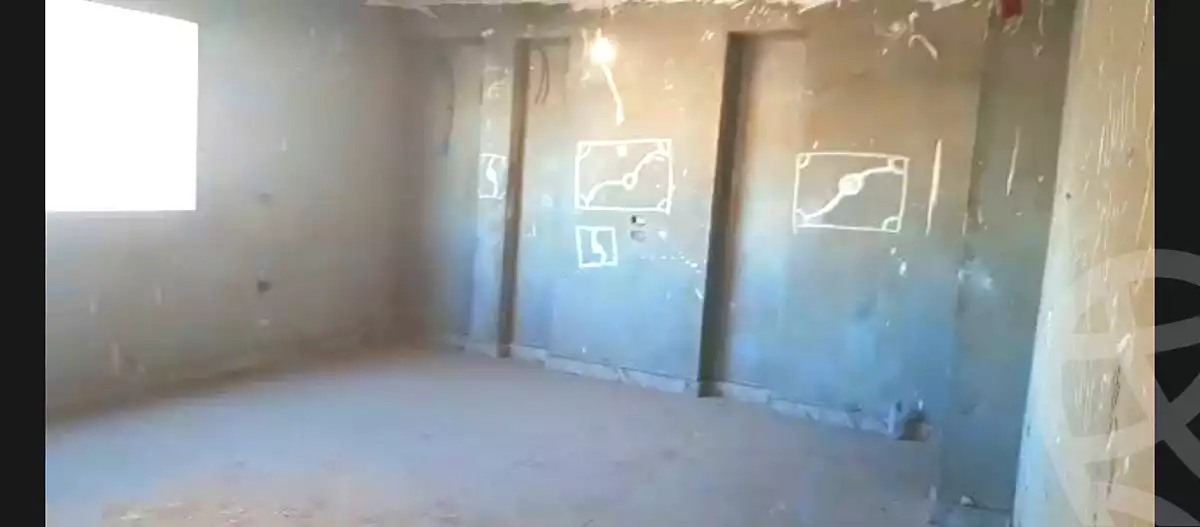https://aqarmap.com.eg/ar/listing/7051280-for-sale-cairo-faisal-shareaa-el-malek-fasel