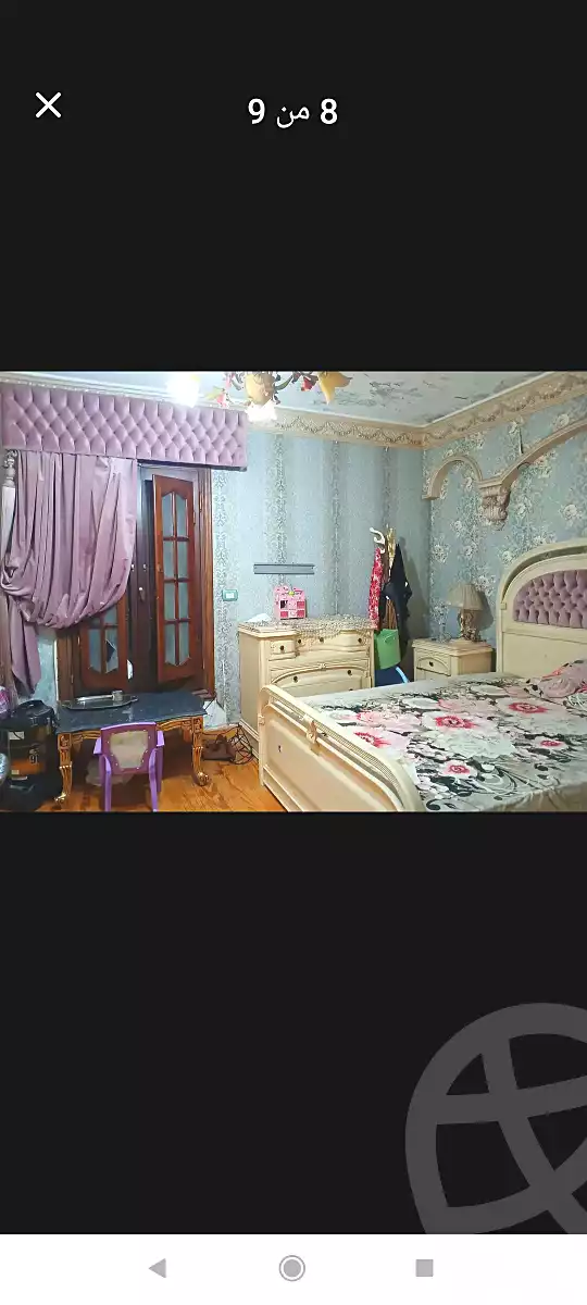 https://aqarmap.com.eg/ar/listing/7051291-for-sale-alexandria-fleming-ahmed-basha-tork-st