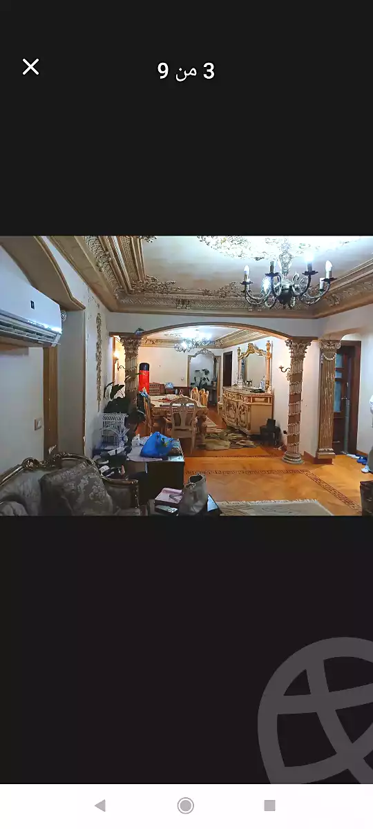 https://aqarmap.com.eg/ar/listing/7051291-for-sale-alexandria-fleming-ahmed-basha-tork-st