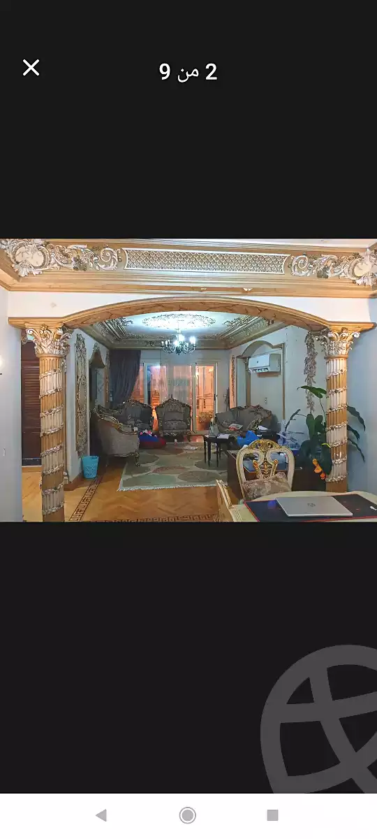 https://aqarmap.com.eg/ar/listing/7051291-for-sale-alexandria-fleming-ahmed-basha-tork-st