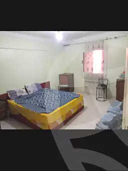 https://aqarmap.com.eg/ar/listing/7051292-for-rent-alexandria-al-agamy