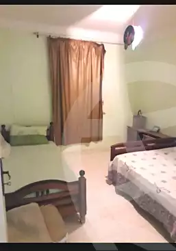 https://aqarmap.com.eg/ar/listing/7051292-for-rent-alexandria-al-agamy