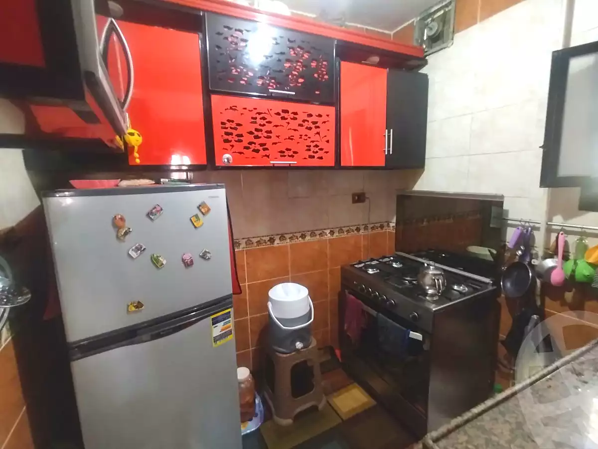https://aqarmap.com.eg/ar/listing/7051287-for-sale-alexandria-al-agamy-el-hanouvel-el-kholafaa-el-rashdeen-st