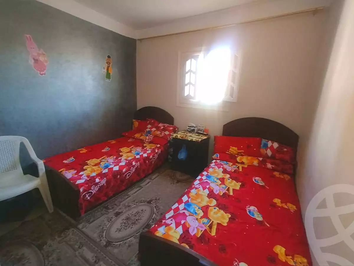 https://aqarmap.com.eg/ar/listing/7051287-for-sale-alexandria-al-agamy-el-hanouvel-el-kholafaa-el-rashdeen-st
