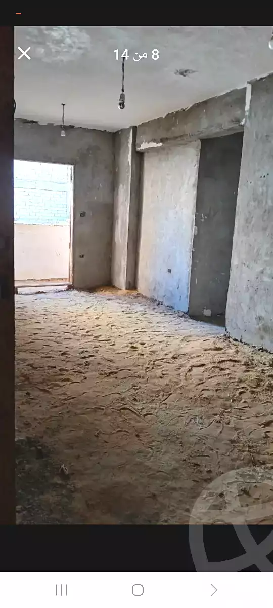 https://aqarmap.com.eg/ar/listing/7051289-for-sale-alexandria-al-agamy-el-hanouvel-el-warsha-st