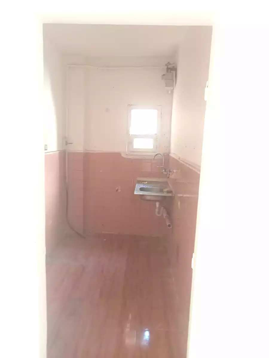 https://aqarmap.com.eg/ar/listing/7051290-for-sale-sharqia-zagazig-el-kawmia