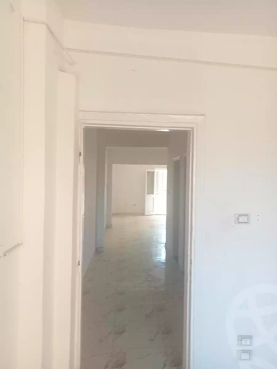 https://aqarmap.com.eg/ar/listing/7051290-for-sale-sharqia-zagazig-el-kawmia