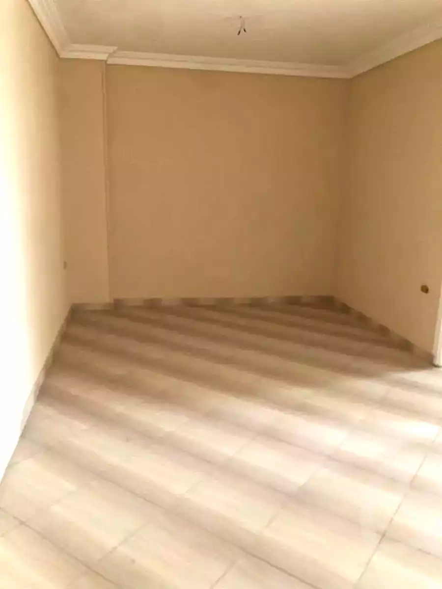 https://aqarmap.com.eg/en/listing/7051296-for-rent-cairo-el-haram-shareaa-el-talateny