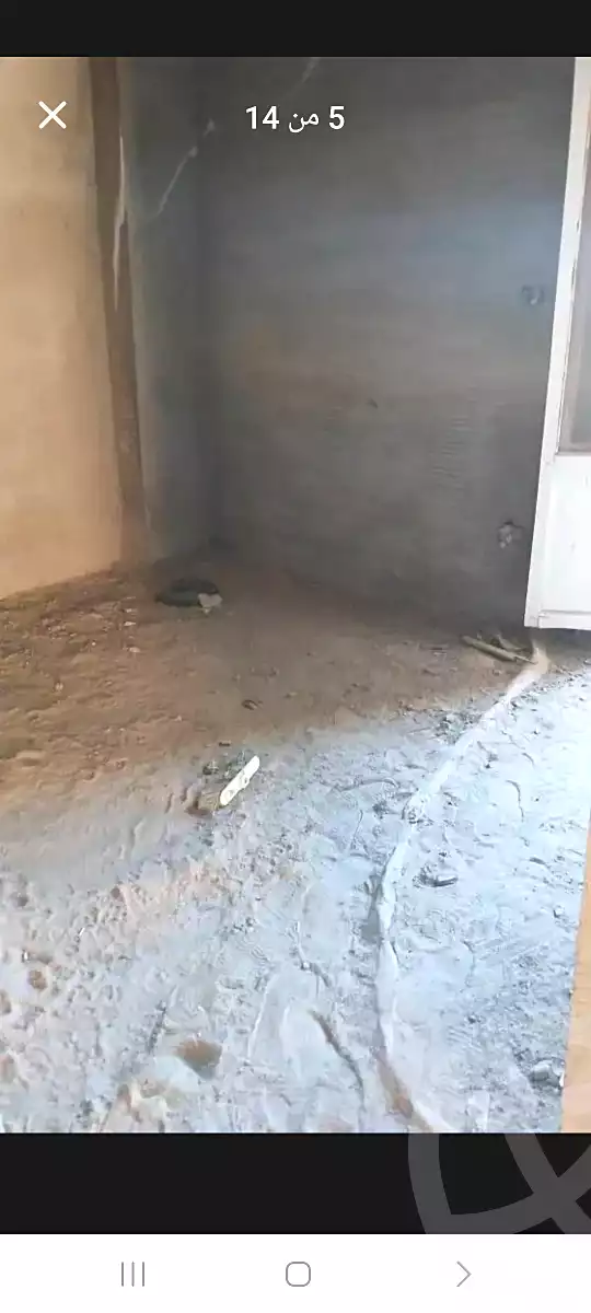 https://aqarmap.com.eg/ar/listing/7051289-for-sale-alexandria-al-agamy-el-hanouvel-el-warsha-st