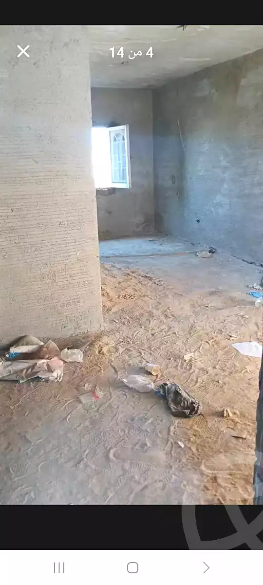 https://aqarmap.com.eg/ar/listing/7051289-for-sale-alexandria-al-agamy-el-hanouvel-el-warsha-st