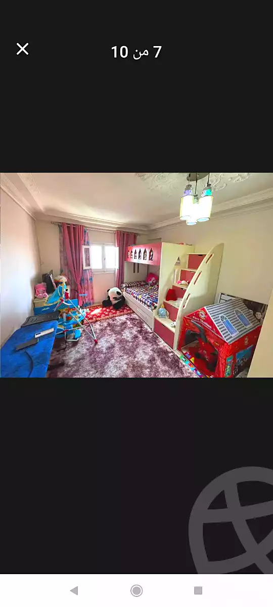 https://aqarmap.com.eg/ar/listing/7051295-for-sale-alexandria-el-mandara-alex-el-mandara-qebli