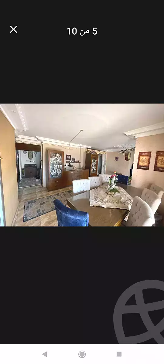 https://aqarmap.com.eg/ar/listing/7051295-for-sale-alexandria-el-mandara-alex-el-mandara-qebli