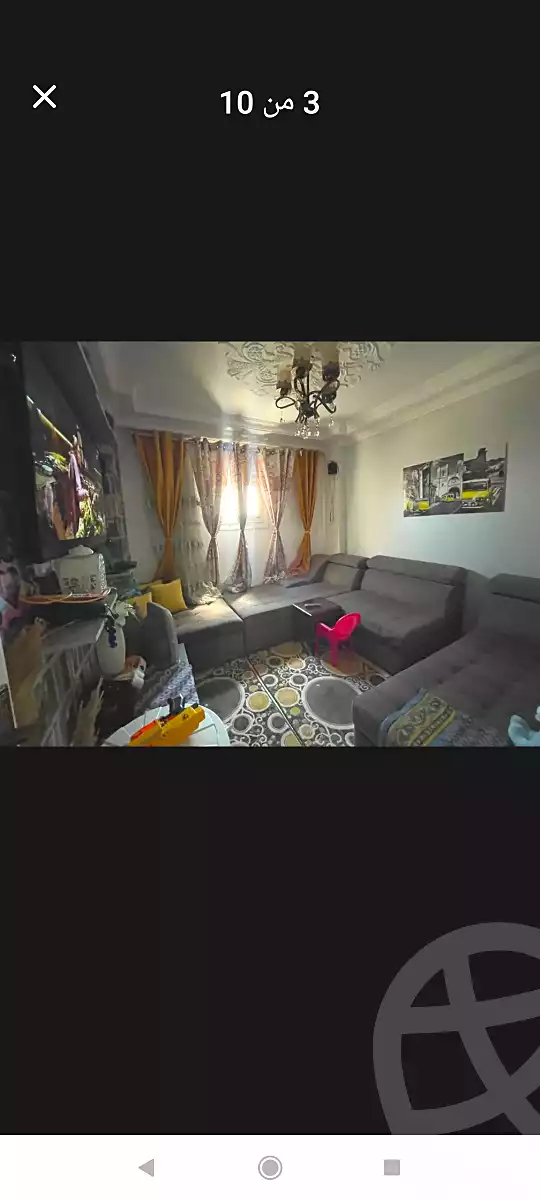 https://aqarmap.com.eg/ar/listing/7051295-for-sale-alexandria-el-mandara-alex-el-mandara-qebli