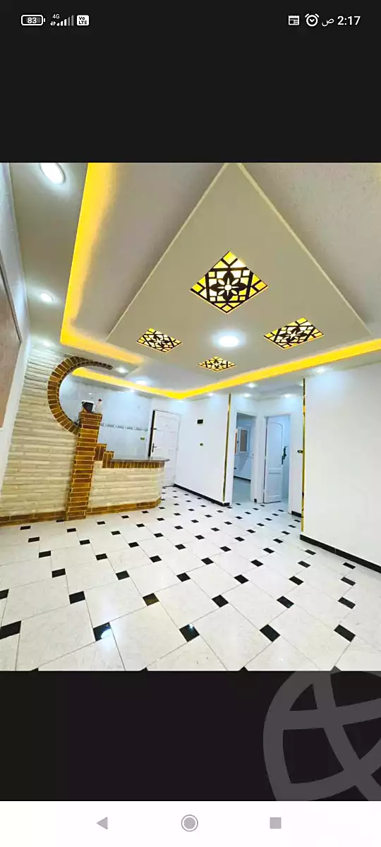 https://aqarmap.com.eg/ar/listing/7051303-for-sale-alexandria-al-agamy-shataa-el-nakheel-street-14-1