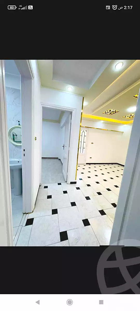 https://aqarmap.com.eg/ar/listing/7051303-for-sale-alexandria-al-agamy-shataa-el-nakheel-street-14-1
