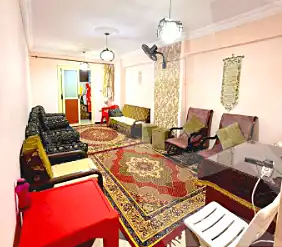 https://aqarmap.com.eg/ar/listing/7051305-for-sale-alexandria-el-mandara-alex-el-mandara-bahri