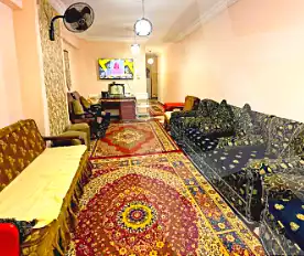 https://aqarmap.com.eg/ar/listing/7051305-for-sale-alexandria-el-mandara-alex-el-mandara-bahri