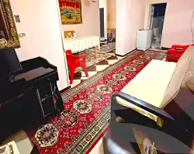 https://aqarmap.com.eg/ar/listing/7051305-for-sale-alexandria-el-mandara-alex-el-mandara-bahri