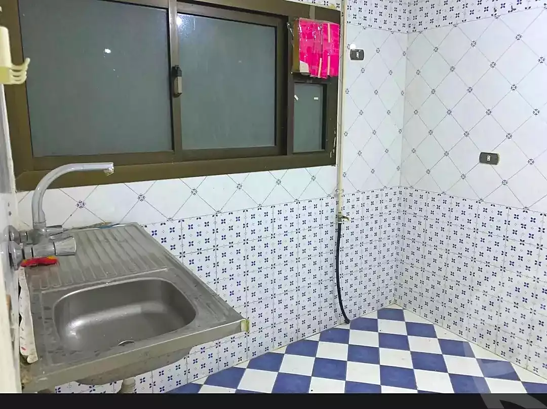 https://aqarmap.com.eg/ar/listing/7051308-for-rent-cairo-faisal-tareeq-kaabesh